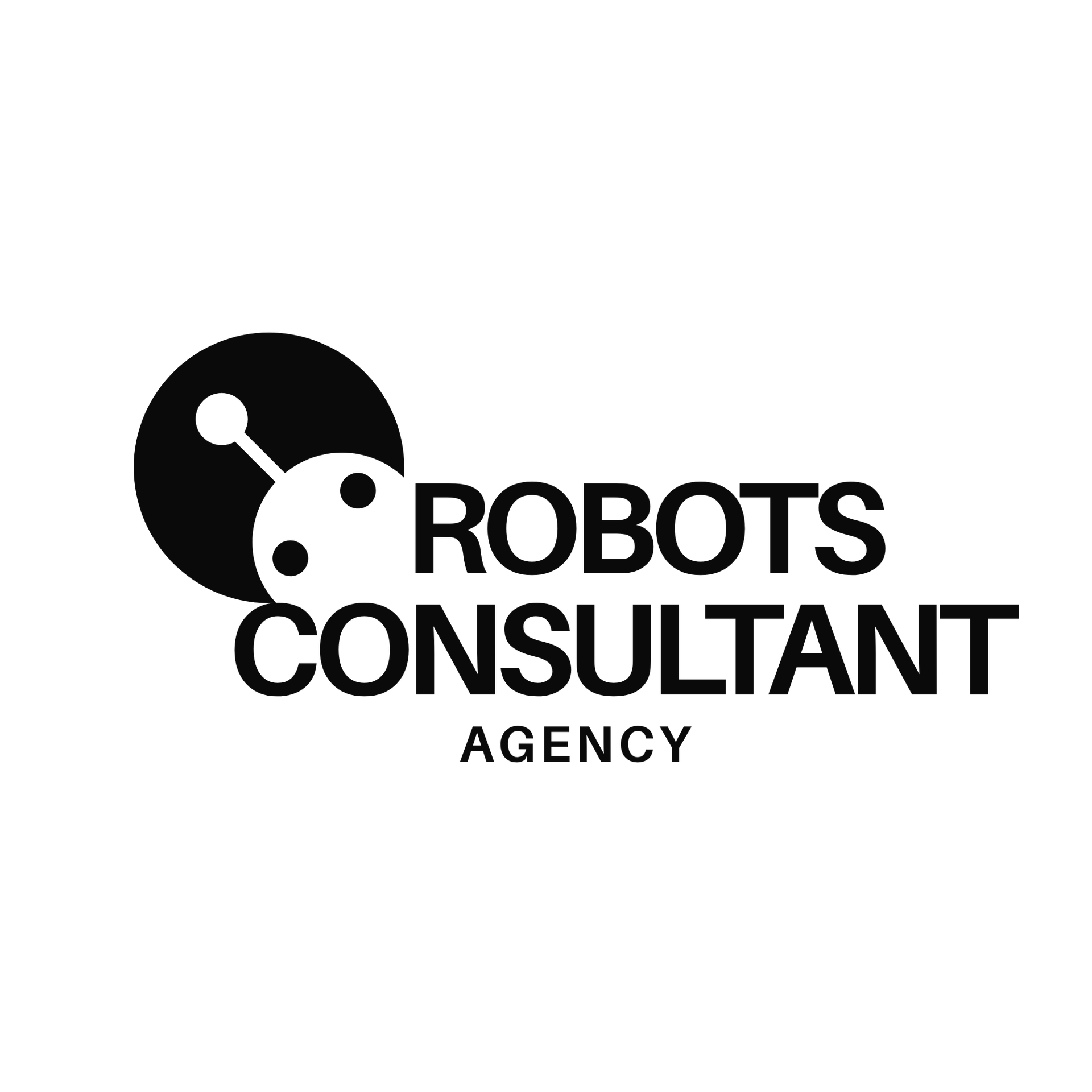 My Website